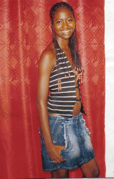 yasine